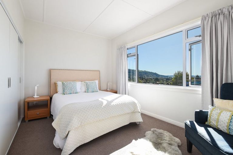 Photo of property in 10 Matipo Avenue, Pomare, Rotorua, 3015