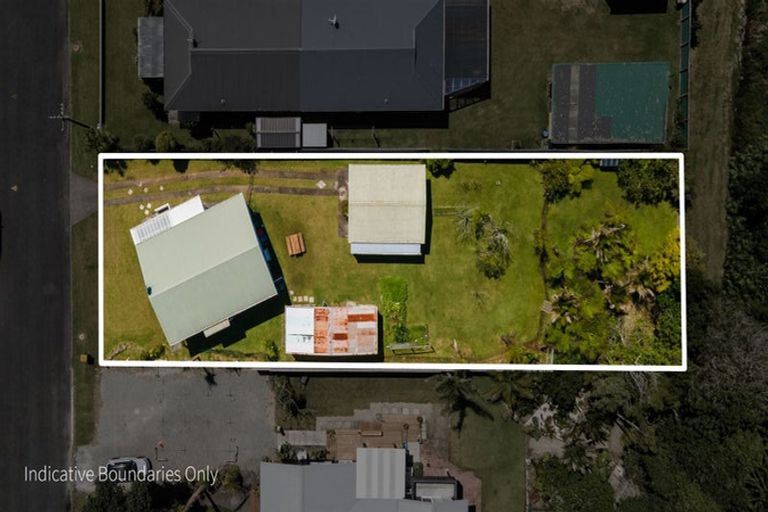 Photo of property in 6 Otto Road, Waihi Beach, 3611