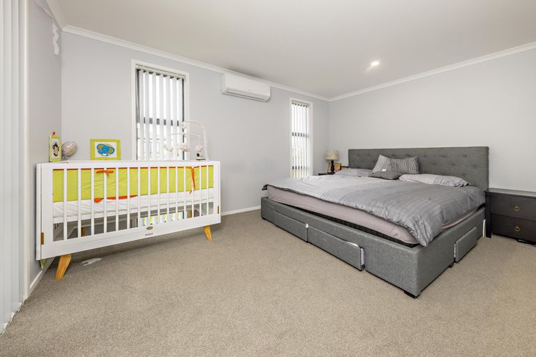 Photo of property in 51 Tawhiti Road, Pukekohe, 2120