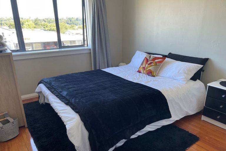 Photo of property in 116 Bell Street, Whanganui, 4500