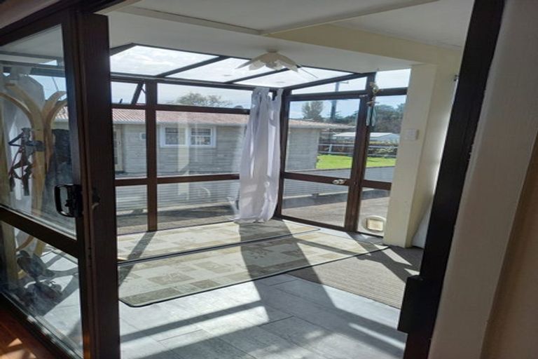 Photo of property in 446 Carrington Street, Upper Vogeltown, New Plymouth, 4310