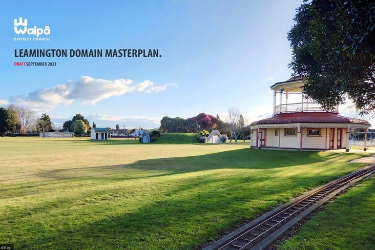 Photo of property in 81 Wordsworth Street, Leamington, Cambridge, 3432