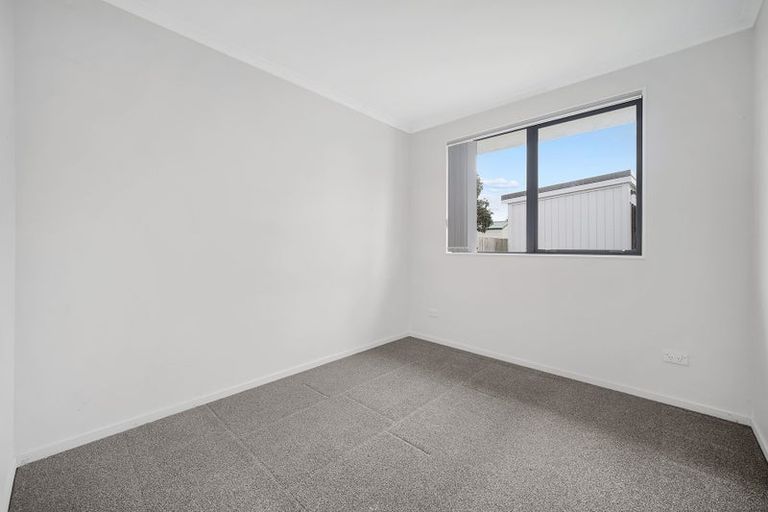 Photo of property in 87b Friedlanders Road, Manurewa, Auckland, 2102