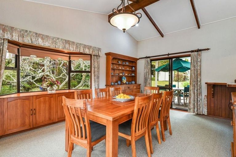 Photo of property in 5 Balwyn Avenue, Tihiotonga, Rotorua, 3015