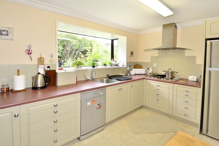 Photo of property in 5 Densem Street, Portobello, Dunedin, 9014