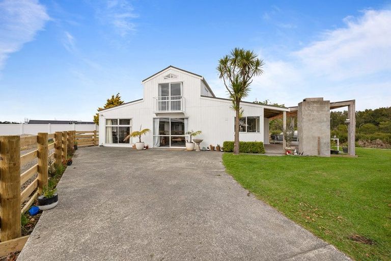 Photo of property in 19 Blackbird Lane, Mangawhai Heads, 0573