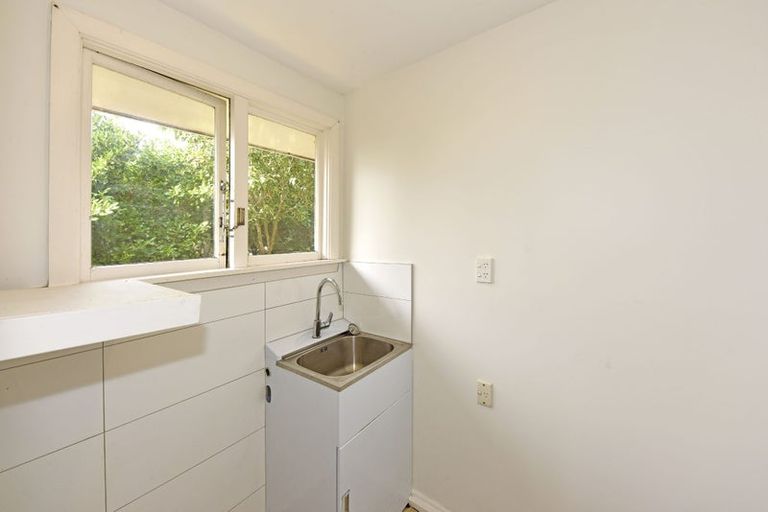 Photo of property in 178 Shortland Street, Aranui, Christchurch, 8061