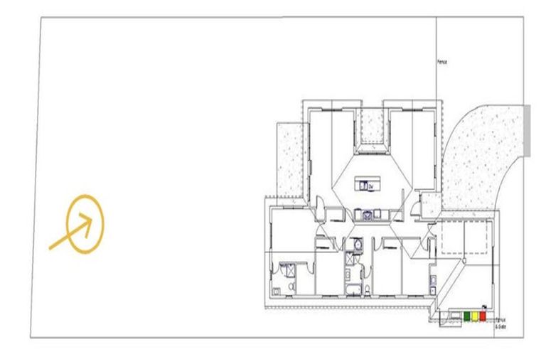 Photo of property in 20 Candlesticks Crescent, Lincoln, 7608