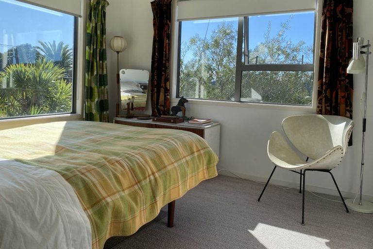 Photo of property in 6/8 Western Springs Road, Morningside, Auckland, 1021