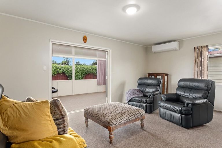 Photo of property in 14b Lord Cobham Avenue, Whakatane, 3120