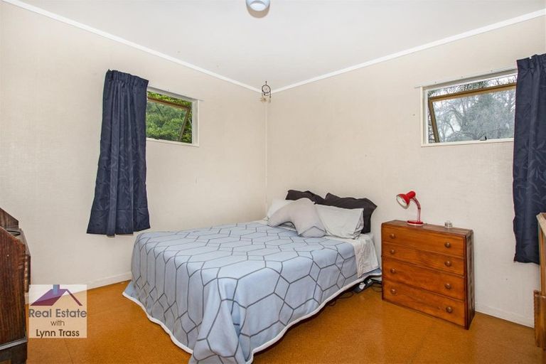 Photo of property in 25 Totara Place, Raumanga, Whangarei, 0110