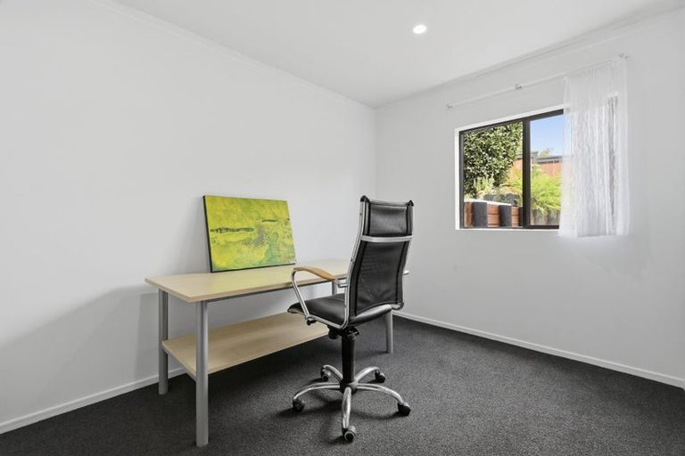 Photo of property in 9 Ruahine Street, Ohauiti, Tauranga, 3112