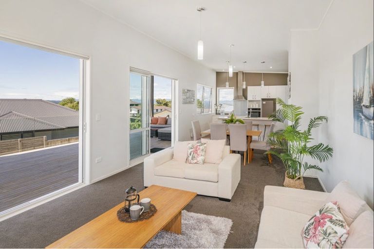 Photo of property in 6 Rabbit Way, Whitianga, 3510