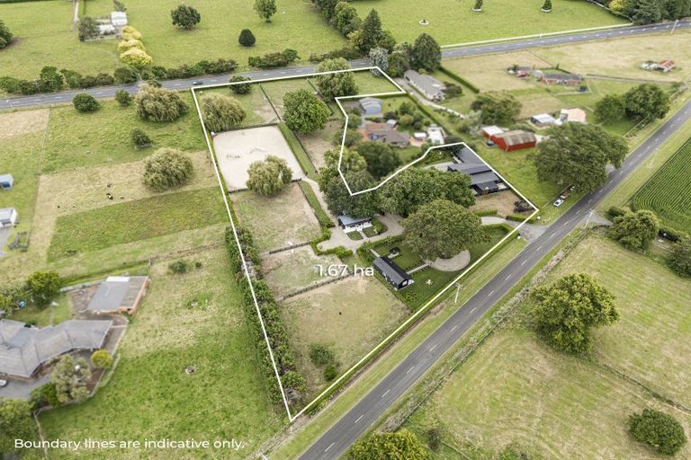 Photo of property in 1/347 Racecourse Road, Cambridge, 3493