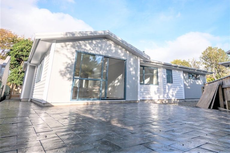 Photo of property in 2/785 High Street, Boulcott, Lower Hutt, 5011