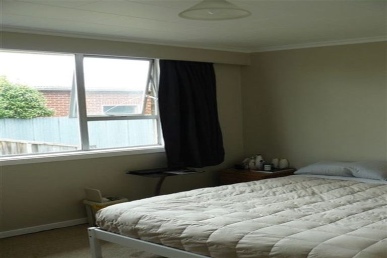 Photo of property in 15 George Street, Pleasant Point, 7903