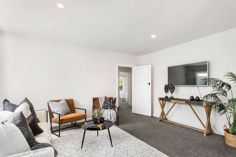 Photo of property in 21 Ethne Street, Mairehau, Christchurch, 8013