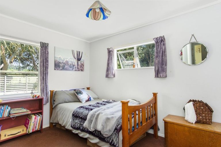 Photo of property in 467 Rocky Cutting Road, Waitao, Tauranga, 3175