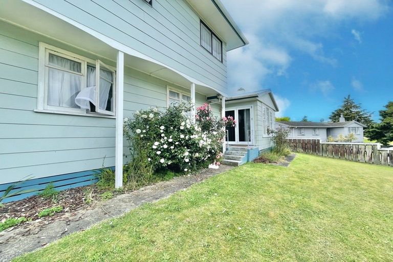 Photo of property in 2 Tainui Street, Tokoroa, 3420