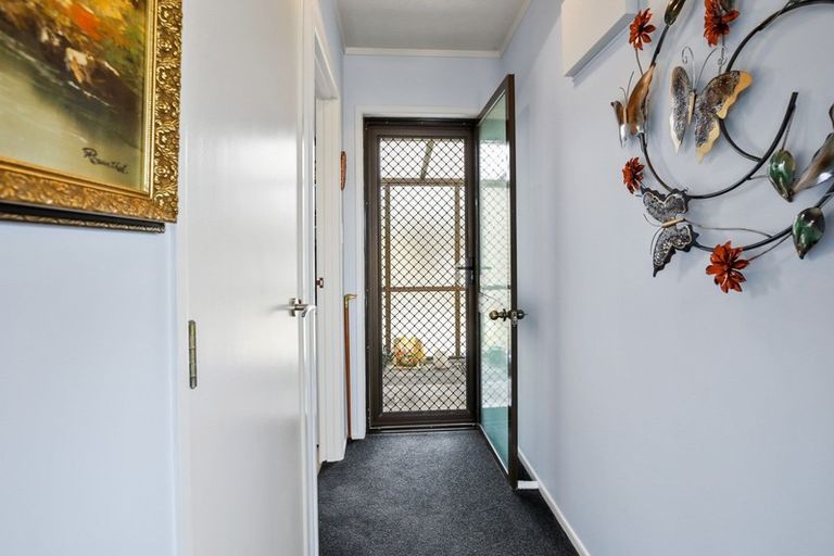 Photo of property in 137c Ellicott Road, Nawton, Hamilton, 3200