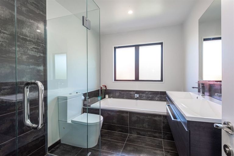 Photo of property in 57 Ledbury Drive, Rolleston, 7615