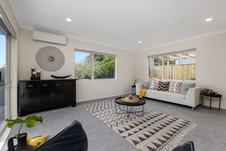 Photo of property in 34a Otumoetai Road, Judea, Tauranga, 3110