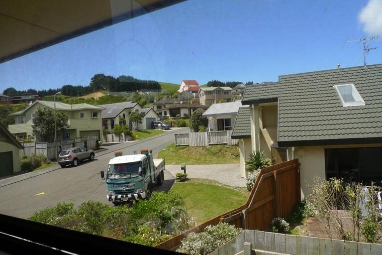 Photo of property in 7a Northwood Close, Woodridge, Wellington, 6037