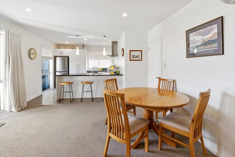 Photo of property in 2/253 Otipua Road, Highfield, Timaru, 7910