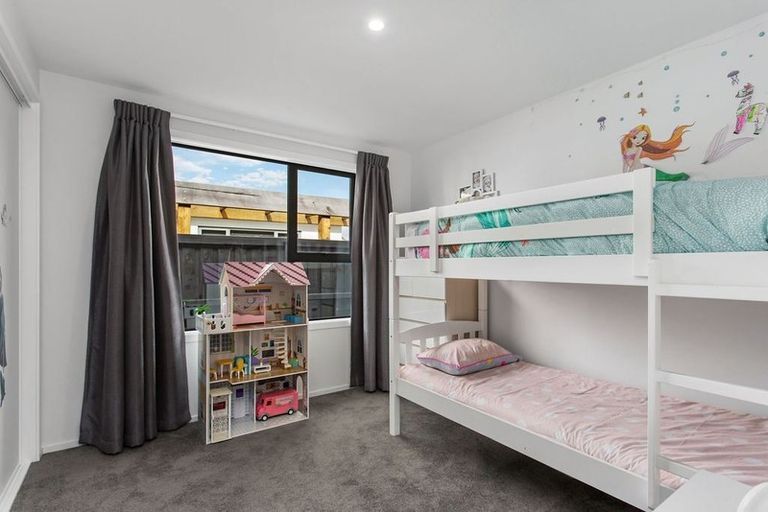 Photo of property in 12 Ardrossan Way, Tai Tapu, 7672