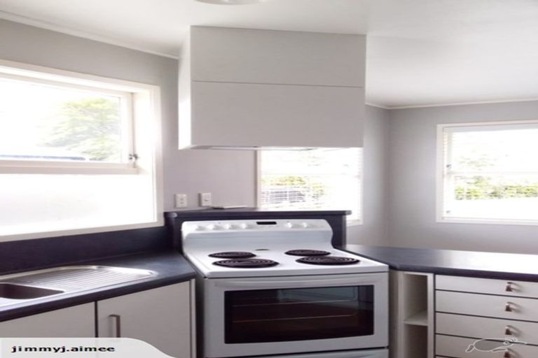 Photo of property in 34 Rhonda Avenue, Deanwell, Hamilton, 3206