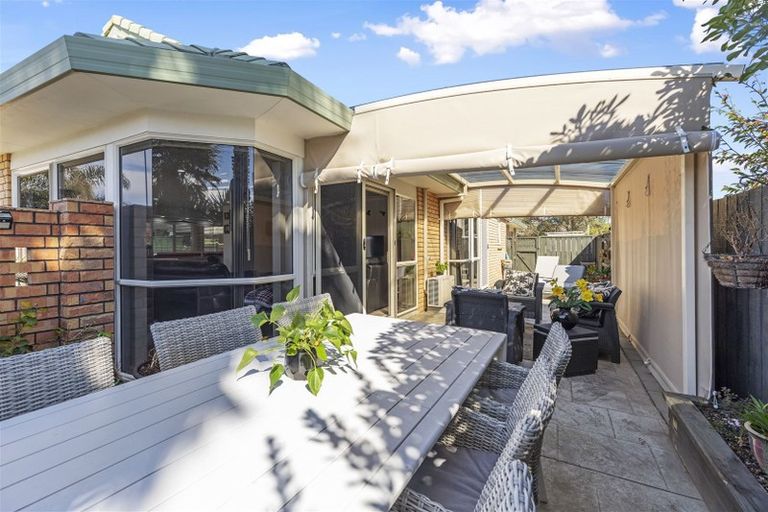 Photo of property in 54 Santa Monica Drive, Papamoa Beach, Papamoa, 3118