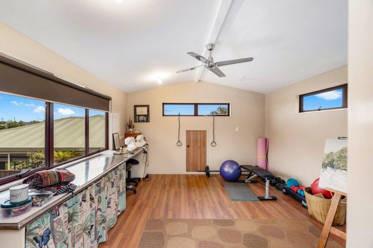 Photo of property in 8a Balmoral Street, Taradale, Napier, 4112