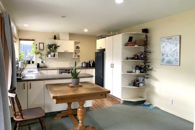 Photo of property in 3 Malthouse Lane, Heathcote Valley, Christchurch, 8022