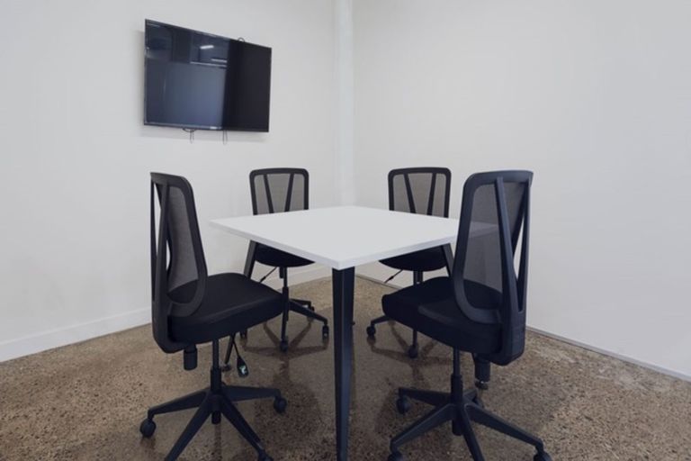 Photo of property in 3 Glenside Rise, Grandview Heights, Hamilton, 3200