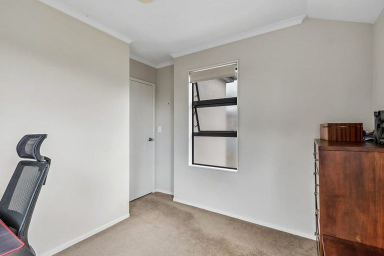 Photo of property in 1186c Victoria Street, Whitiora, Hamilton, 3200