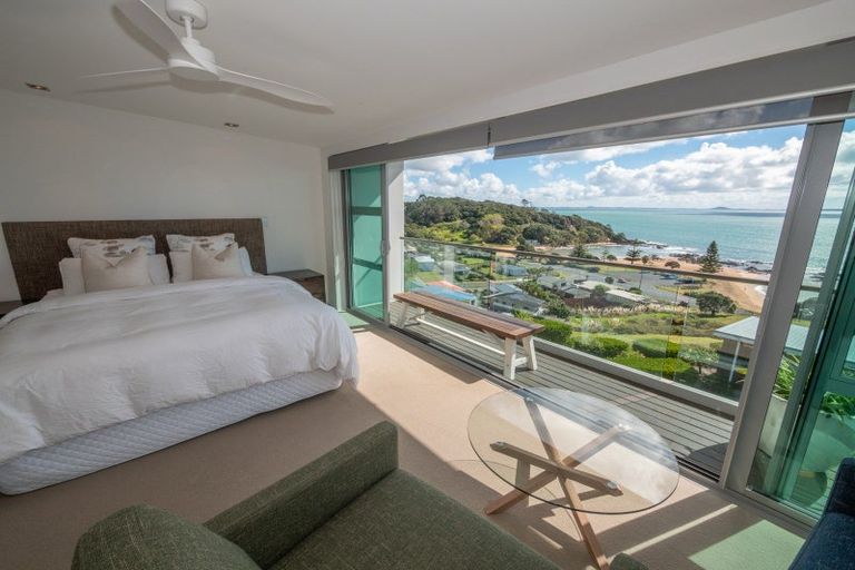 Photo of property in Doubtless Bay Villas, 2/18 Dudley Crescent, Cable Bay, 0420