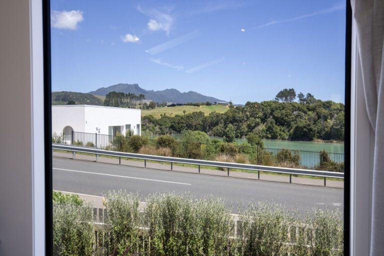 Photo of property in 13 Rangitahi Road, Raglan, 3225