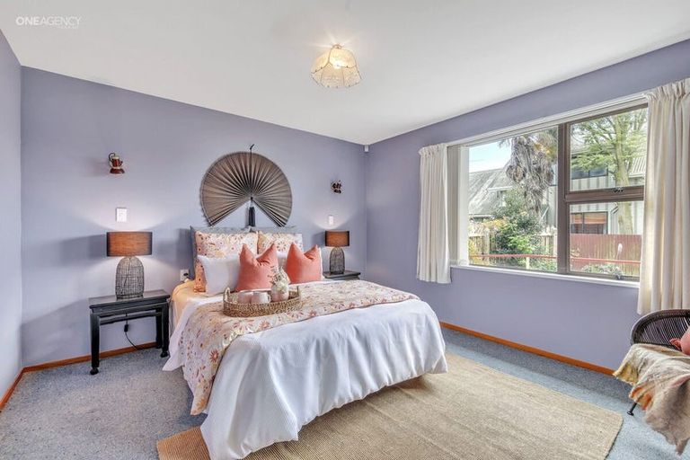 Photo of property in 310 Williams Street, Kaiapoi, 7630