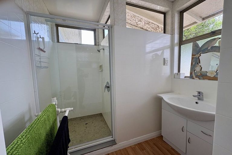 Photo of property in 65 Poole Street, Motueka, 7120