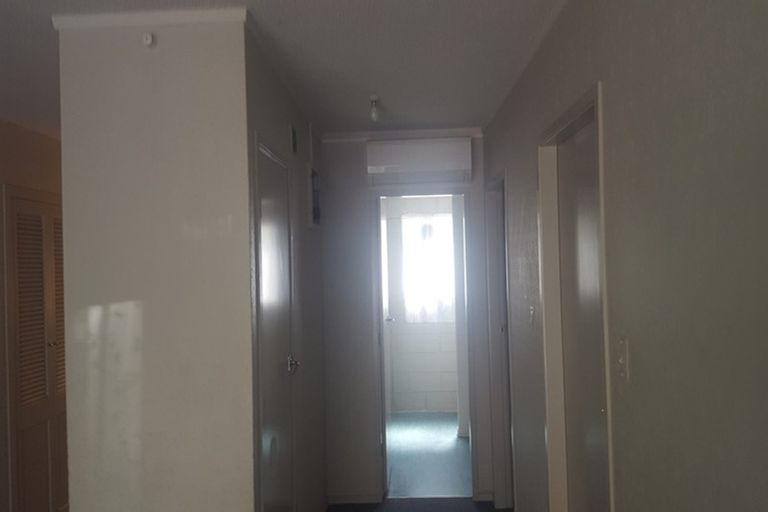 Photo of property in 3/36 Hogan Street, Hamilton East, Hamilton, 3216