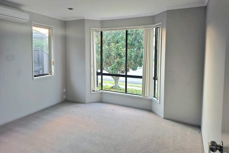 Photo of property in 45 Thomas Road, Huntington, Hamilton, 3210