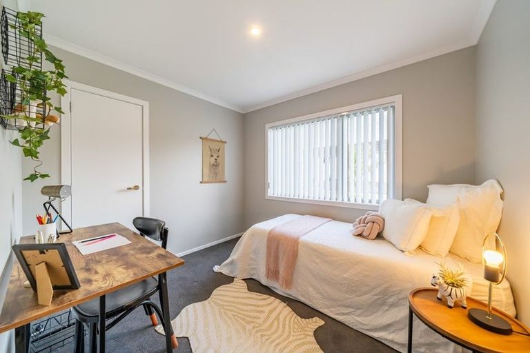 Photo of property in 62 Ruahine Street, Trentham, Upper Hutt, 5018