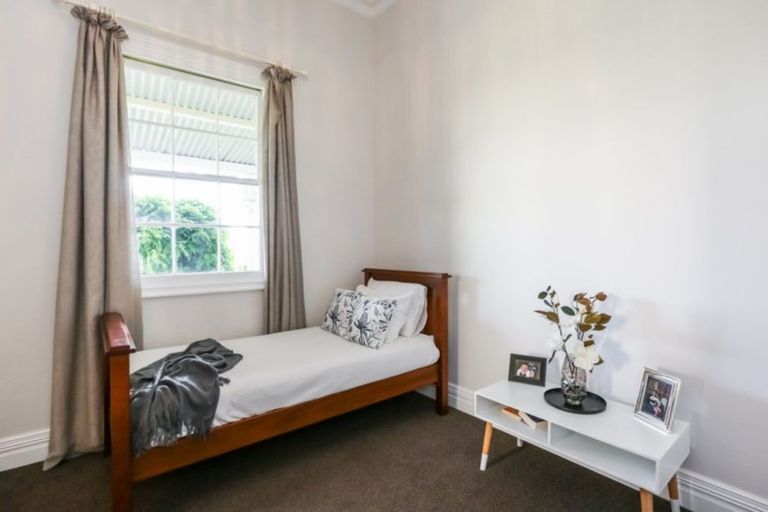 Photo of property in 9 Simla Terrace, Hospital Hill, Napier, 4110