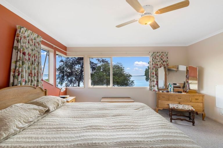 Photo of property in 16 Waikuta Road, Ngongotaha, Rotorua, 3010