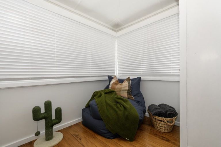 Photo of property in 101 Twelfth Avenue, Tauranga South, Tauranga, 3112