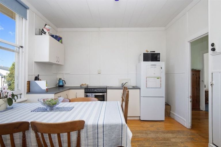 Photo of property in 3 Kaiwaka Road, Waiuku, 2123