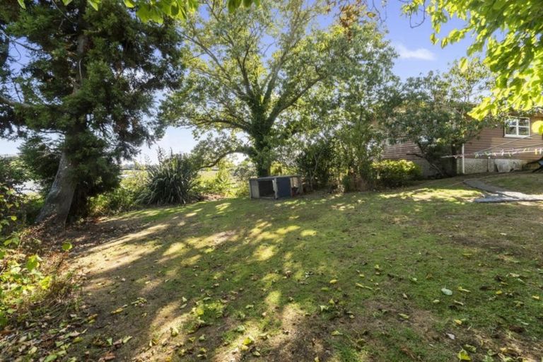 Photo of property in 8 Aronui Terrace, Kelston, Auckland, 0602