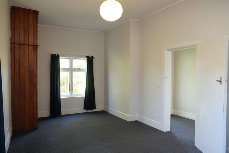 Photo of property in 2 Lorien Court, Raumati Beach, Paraparaumu, 5032