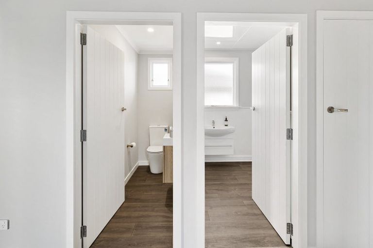 Photo of property in 304 Wai-iti Road, Glenwood, Timaru, 7910