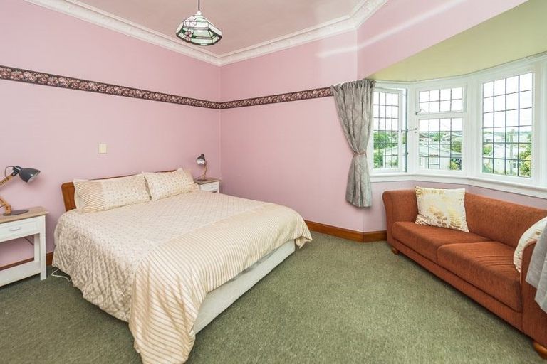 Photo of property in 25 Kawatiri Avenue, Gonville, Whanganui, 4501